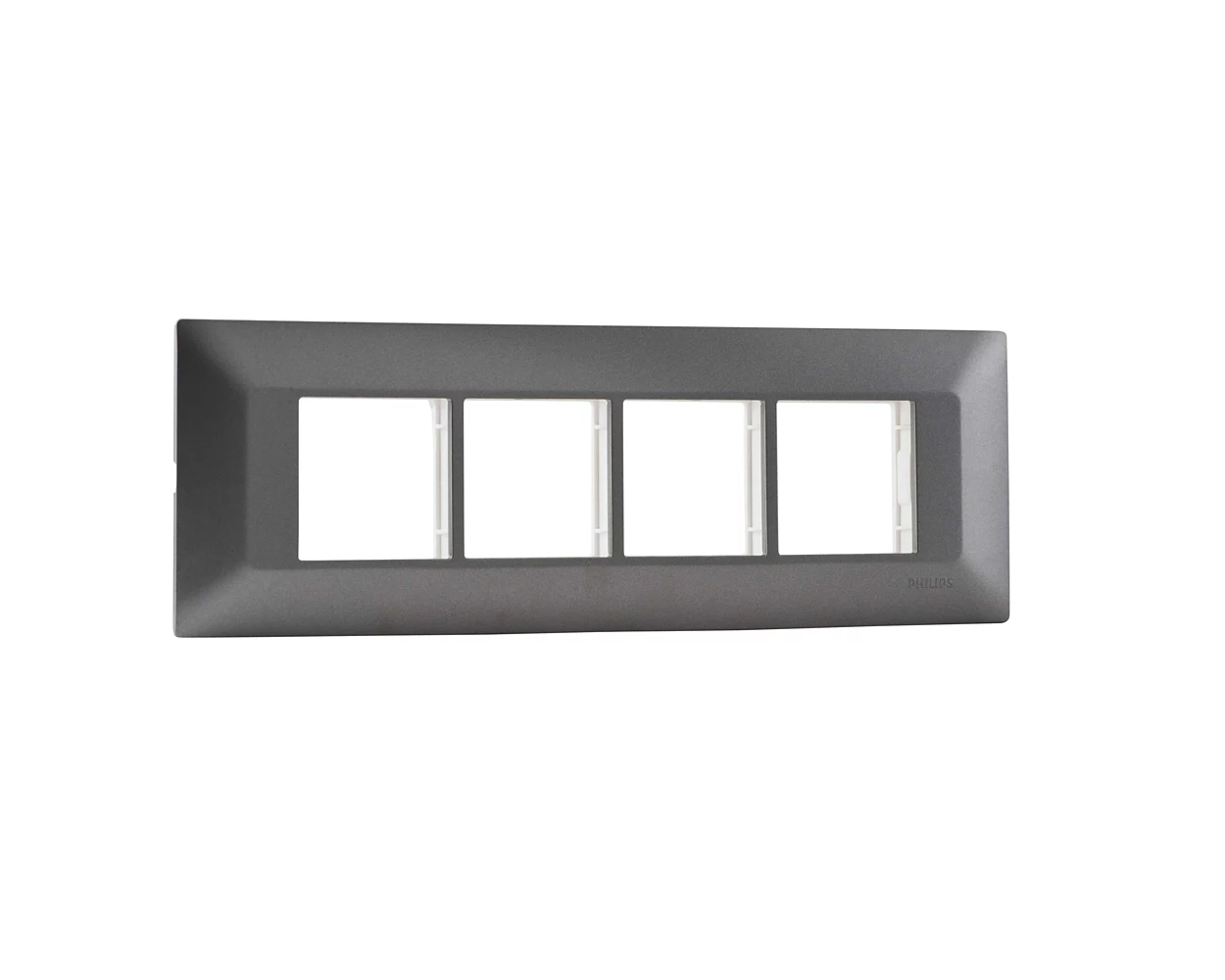 https://s3.vistaartrade.anukul.com.np/vistaartrade/media/products/2023/09/12/913713972801Grid__Cover8ML_Small_Metallica.jpg