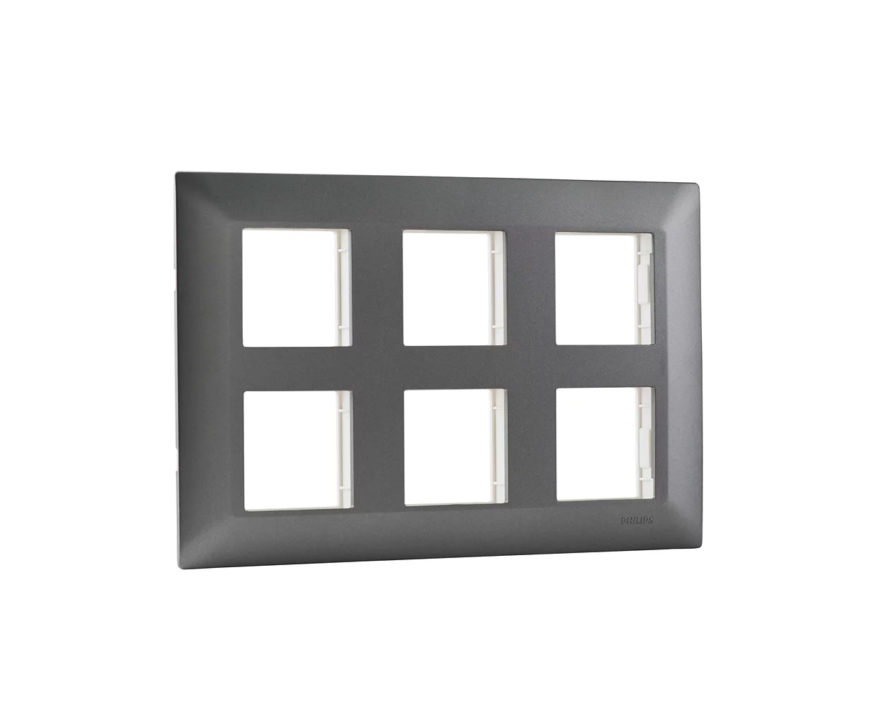 https://s3.vistaartrade.anukul.com.np/vistaartrade/media/products/2023/09/12/913713973001Grid__Cover12M_Metallica.jpg