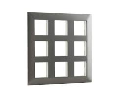 https://s3.vistaartrade.anukul.com.np/vistaartrade/media/products/2023/09/12/913713973101Grid__Cover18M_Metallica.jpg