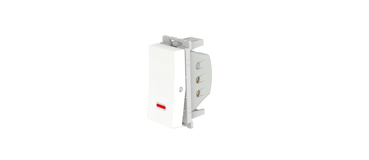 https://s3.vistaartrade.anukul.com.np/vistaartrade/media/products/2023/09/12/913713988701Switch_with_Ind._1M1W_20A__Durro.jpg
