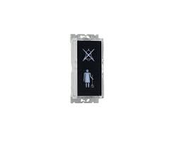 https://s3.vistaartrade.anukul.com.np/vistaartrade/media/products/2023/09/12/913713992001DND__MMR_IndIcator_240_V_AC_Durro.jpg