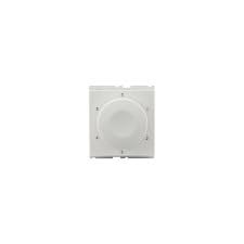 https://s3.vistaartrade.anukul.com.np/vistaartrade/media/products/2023/09/13/913713819201Fan_regulator_100W_SmartAntibacterial.jpg