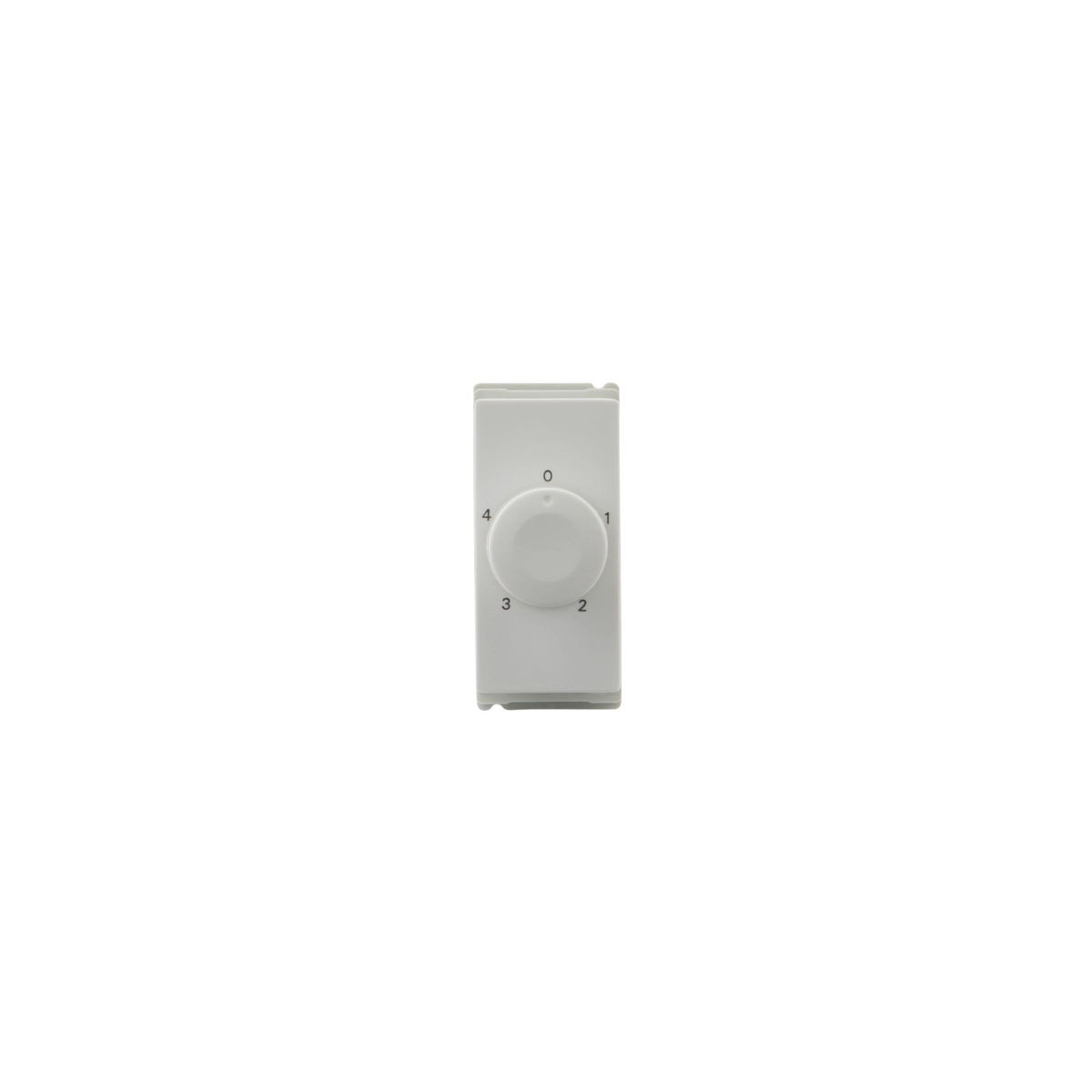 https://s3.vistaartrade.anukul.com.np/vistaartrade/media/products/2023/09/13/913713819301Fan_regulator_1M100W_SmartAntibacterial.jpg