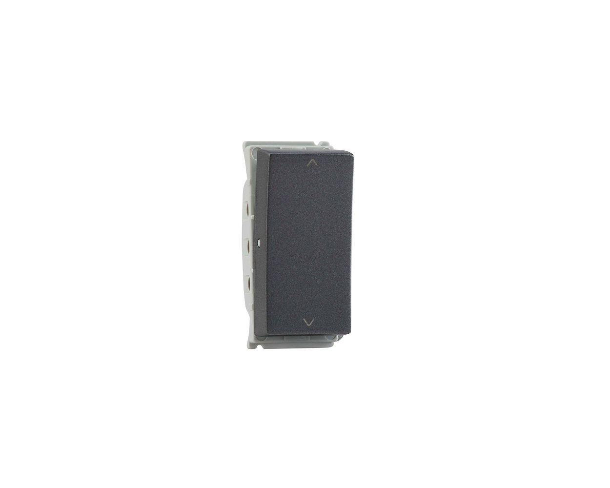 https://s3.vistaartrade.anukul.com.np/vistaartrade/media/products/2023/09/13/913713970001Switch_1M_2way_10AX_Metallica.jpg
