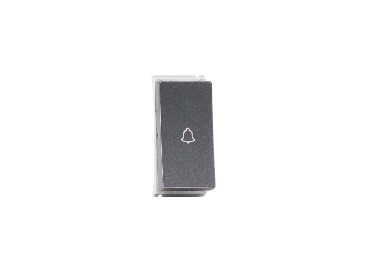 https://s3.vistaartrade.anukul.com.np/vistaartrade/media/products/2023/09/13/913713970101Switch_Bell_push_1M_10A_Metallica.jpg