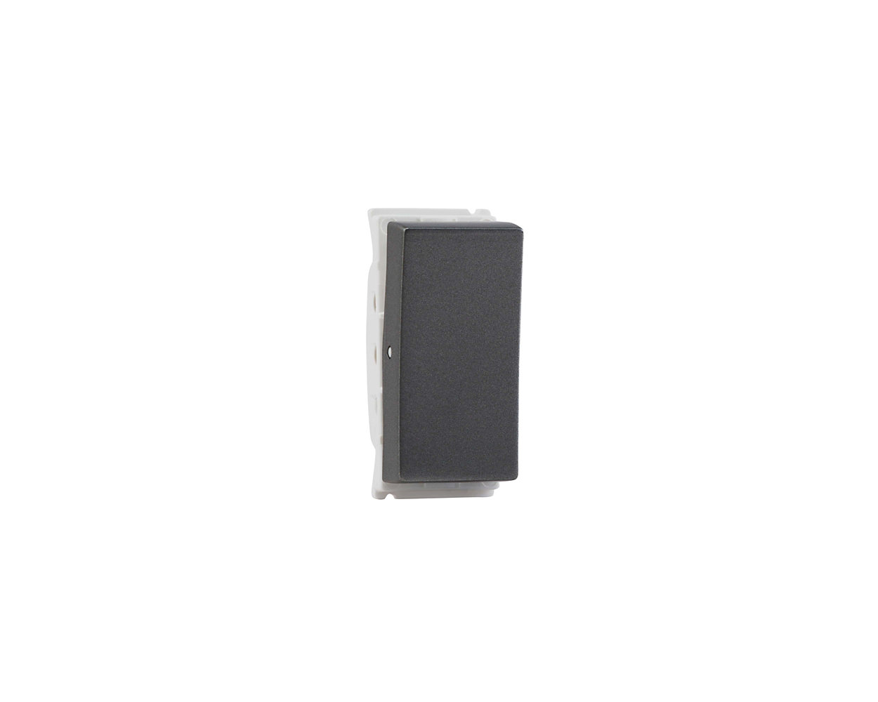 https://s3.vistaartrade.anukul.com.np/vistaartrade/media/products/2023/09/13/913713970401Switch_1M_1way_20A_Metallica.jpg