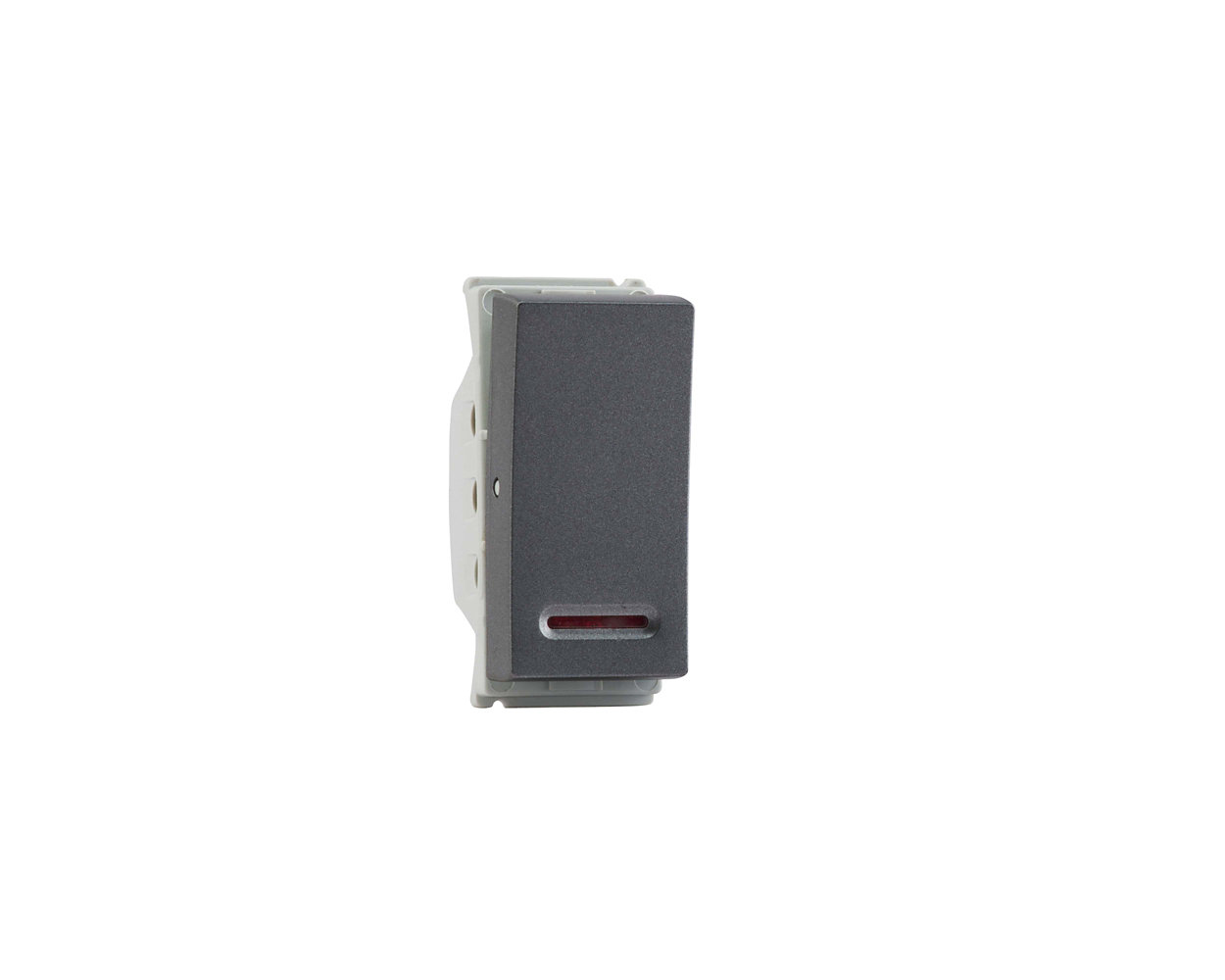 https://s3.vistaartrade.anukul.com.np/vistaartrade/media/products/2023/09/13/913713970501Switch_with_Ind_1M_1Way_20A_Metallica.jpg