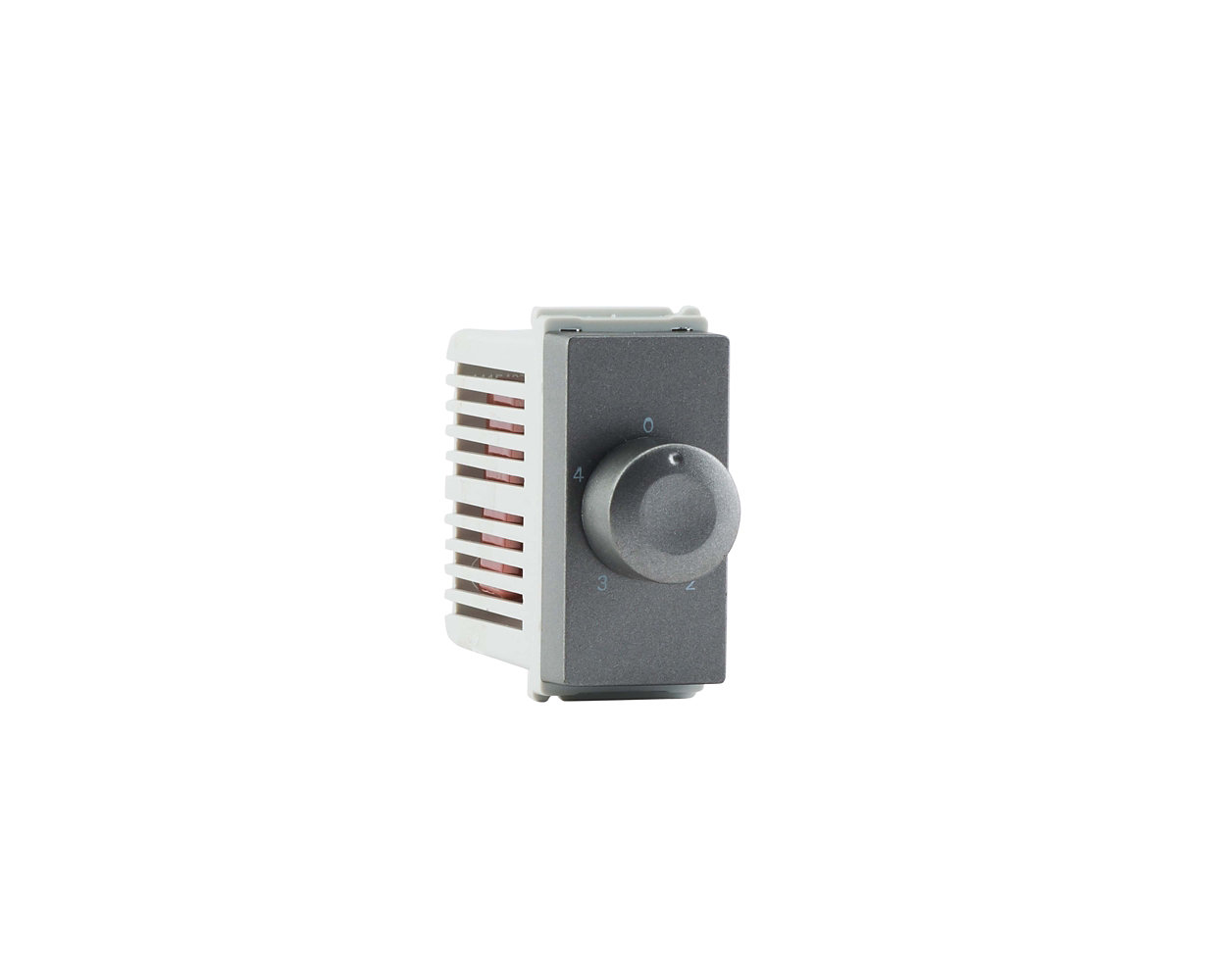 https://s3.vistaartrade.anukul.com.np/vistaartrade/media/products/2023/09/13/913713971201Fan_regulator_1M_100W_Metallica.jpg