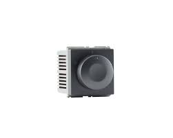 https://s3.vistaartrade.anukul.com.np/vistaartrade/media/products/2023/09/13/913713971301Fan_regulator_2M_100W_Metallica.jpg