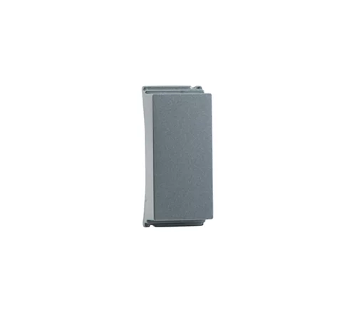 https://s3.vistaartrade.anukul.com.np/vistaartrade/media/products/2023/09/13/913713972201Switch_blank_1M_Metallica.jpg