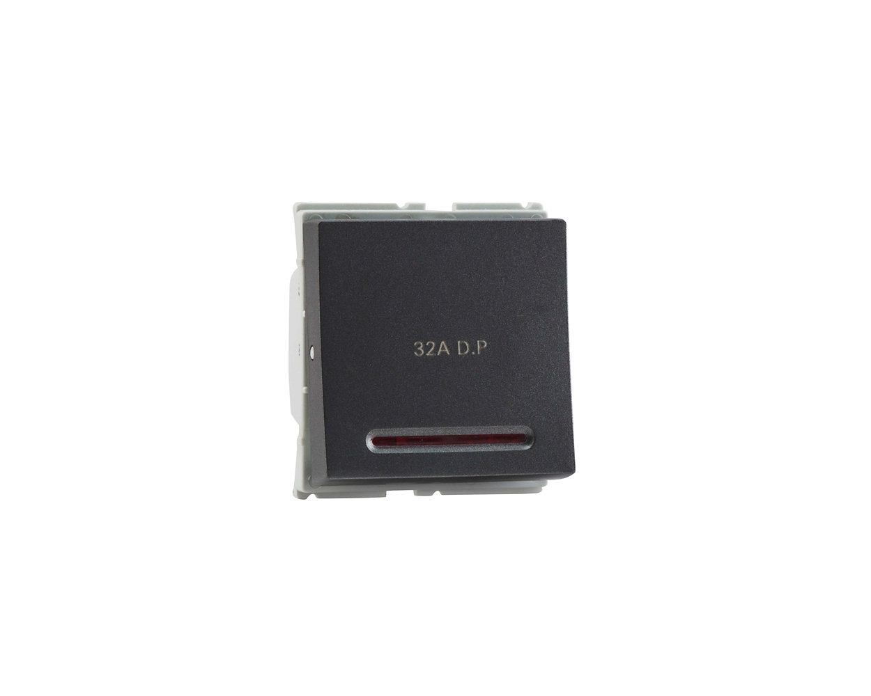 https://s3.vistaartrade.anukul.com.np/vistaartrade/media/products/2023/09/13/913713973301Switch_DP2M_32A_Metallica.jpg