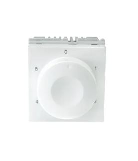 https://s3.vistaartrade.anukul.com.np/vistaartrade/media/products/2023/09/13/Capture0.JPG