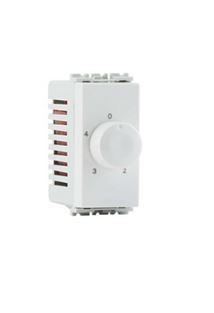 https://s3.vistaartrade.anukul.com.np/vistaartrade/media/products/2023/09/13/Fan_regulator_1M100W_DurroEco.JPG