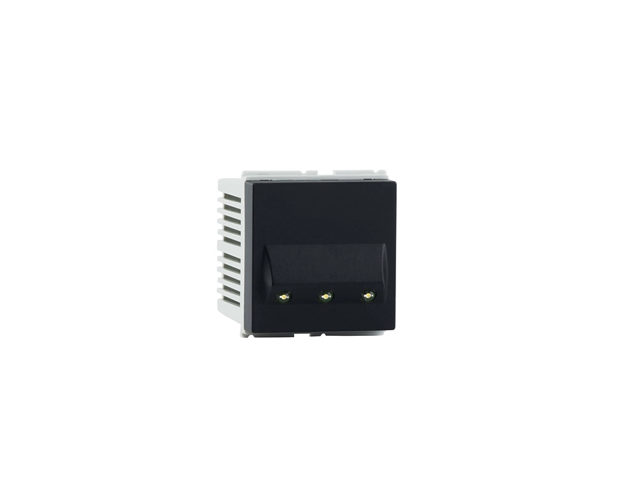https://s3.vistaartrade.anukul.com.np/vistaartrade/media/products/2023/09/14/913713643801Electronic_Foot_Lamp_2M_SmartMatt_Black.jpg