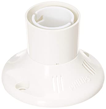https://s3.vistaartrade.anukul.com.np/vistaartrade/media/products/2023/09/14/913713666501Lamp_Holder_Straight_Economy_range.jpg