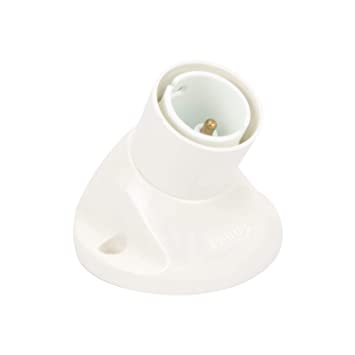 https://s3.vistaartrade.anukul.com.np/vistaartrade/media/products/2023/09/14/913713666701Lamp_Holder_Angular_Economy_range.jpg