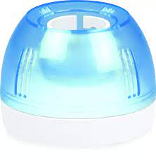 https://s3.vistaartrade.anukul.com.np/vistaartrade/media/products/2023/09/14/913713900301Deco_Lamp_Holder_Angular_B22_Blue.jpg
