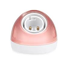 https://s3.vistaartrade.anukul.com.np/vistaartrade/media/products/2023/09/14/913713900501Deco_Lamp_Holder_Angular_B22_Pink.jpg
