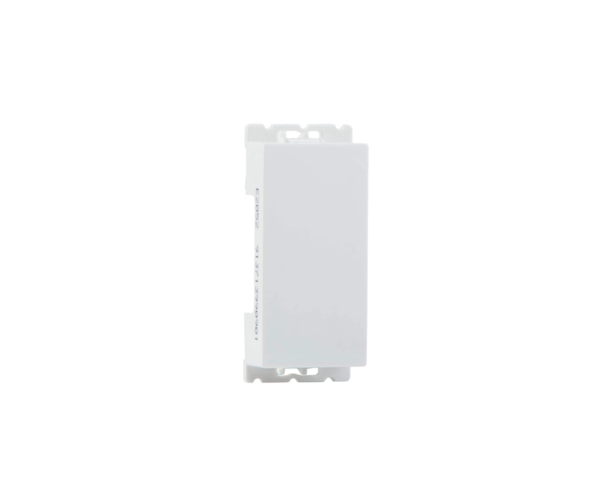 https://s3.vistaartrade.anukul.com.np/vistaartrade/media/products/2023/09/14/913715137001Switch__blank1M__DurroEco.jpg