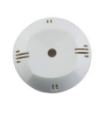 https://s3.vistaartrade.anukul.com.np/vistaartrade/media/products/2023/09/14/Capture4.JPG
