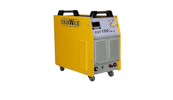 https://s3.vistaartrade.anukul.com.np/vistaartrade/media/products/2023/09/15/000000l4bkL._SR600315_PIWhiteStripBottomLeft035_SCLZZZZZZZ_FMpng_BG255255255.png