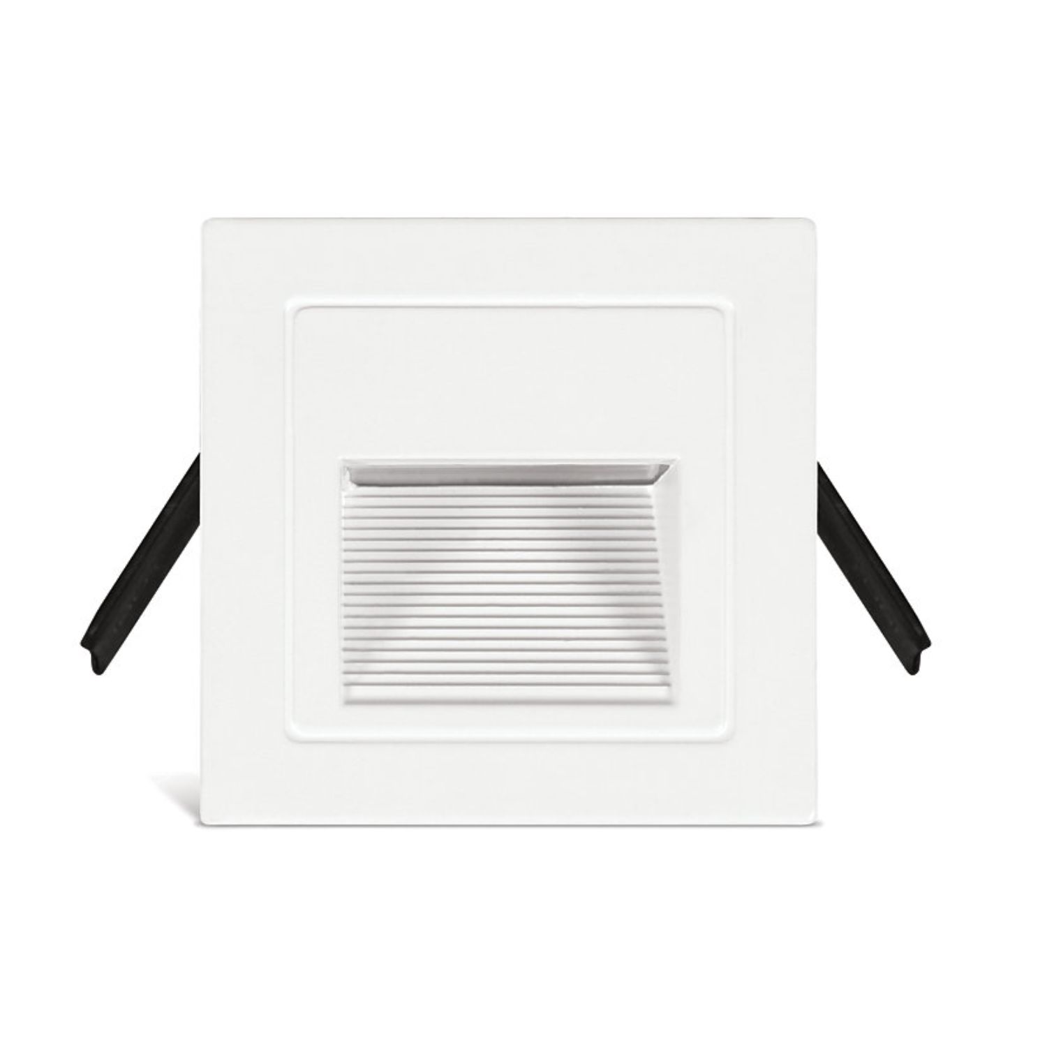 https://s3.vistaartrade.anukul.com.np/vistaartrade/media/products/2023/09/15/91921585013730974_Step_Light_LED_2W.jpg