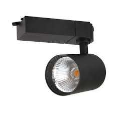 https://s3.vistaartrade.anukul.com.np/vistaartrade/media/products/2023/09/15/91921585073231447_Stanchion_Track_30W_head.jpg