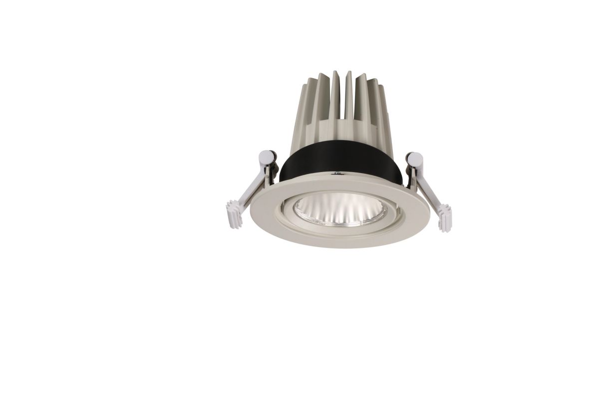 https://s3.vistaartrade.anukul.com.np/vistaartrade/media/products/2023/09/15/919515810954RS271B_LED40_830_PSUE_WB_WH.jpg