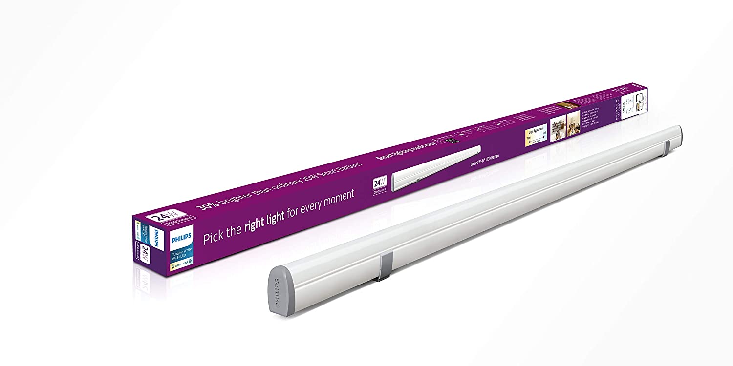 https://s3.vistaartrade.anukul.com.np/vistaartrade/media/products/2023/09/15/919515813975SmartWiFi__Batten4ft__24w2600lm__WhiteTun.jpg