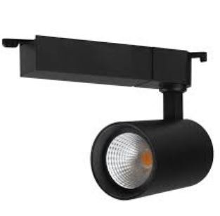 https://s3.vistaartrade.anukul.com.np/vistaartrade/media/products/2023/09/15/Capture1_UOJI32M.JPG