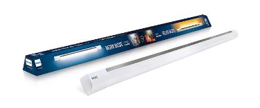 https://s3.vistaartrade.anukul.com.np/vistaartrade/media/products/2023/09/15/TwinGlow__20w20w__Up3000Dn6500Batten.JPG