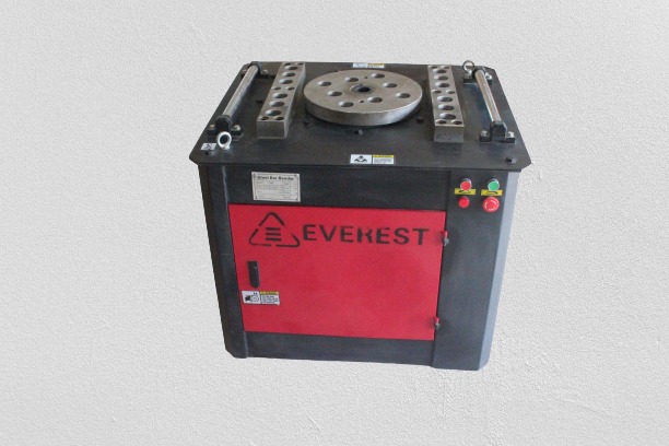 https://s3.vistaartrade.anukul.com.np/vistaartrade/media/products/2023/09/15/WhatsApp_Image_2023-09-14_at_4.29.05_PM.jpeg