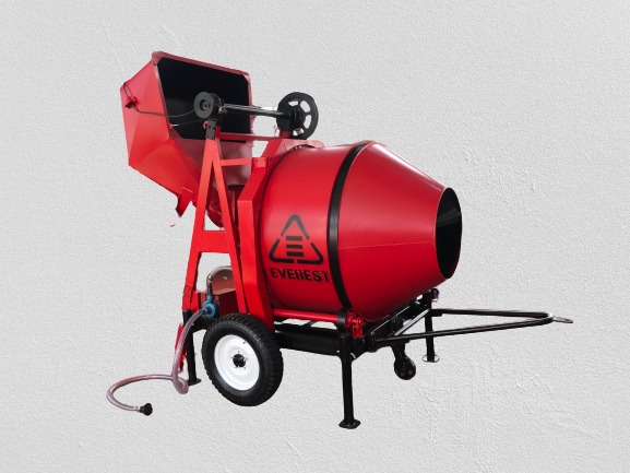 https://s3.vistaartrade.anukul.com.np/vistaartrade/media/products/2023/09/15/WhatsApp_Image_2023-09-14_at_4.29.07_PM.jpeg