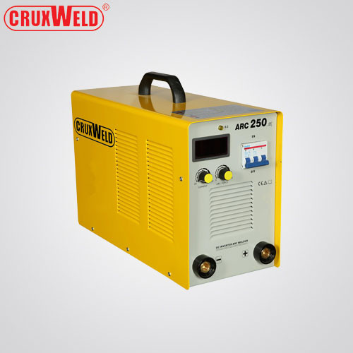 https://s3.vistaartrade.anukul.com.np/vistaartrade/media/products/2023/09/15/ik_cruxweld_arcweld2_1.jpg