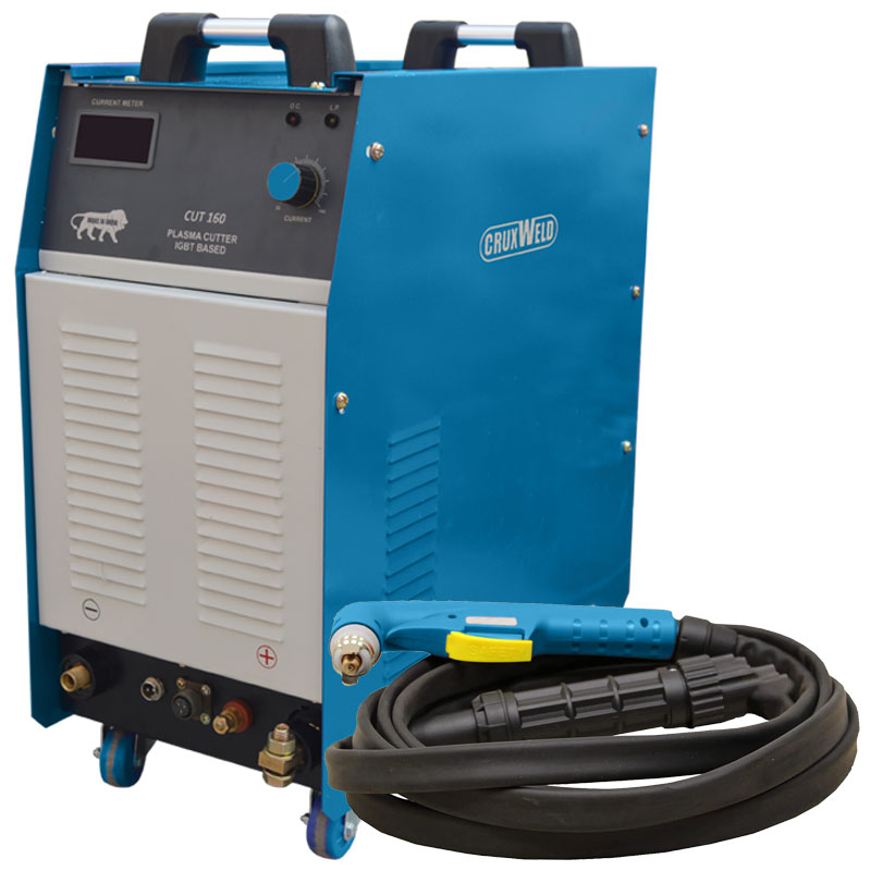 https://s3.vistaartrade.anukul.com.np/vistaartrade/media/products/2023/09/15/plasma-cutting-machine-CUT160.jpg