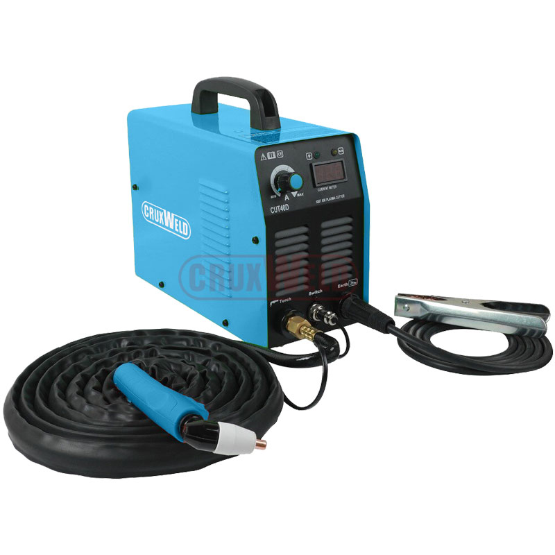 https://s3.vistaartrade.anukul.com.np/vistaartrade/media/products/2023/09/15/plasma_cutting_machine_cut40_0V8VZHb.jpg