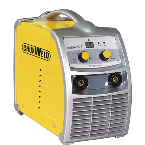 https://s3.vistaartrade.anukul.com.np/vistaartrade/media/products/2023/09/15/waterproof-welding-machine-500x500.webp