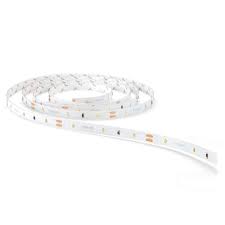 https://s3.vistaartrade.anukul.com.np/vistaartrade/media/products/2023/09/17/929001957204Strip_Light_25W_60_LED_CDL_withoutDriver.jpg