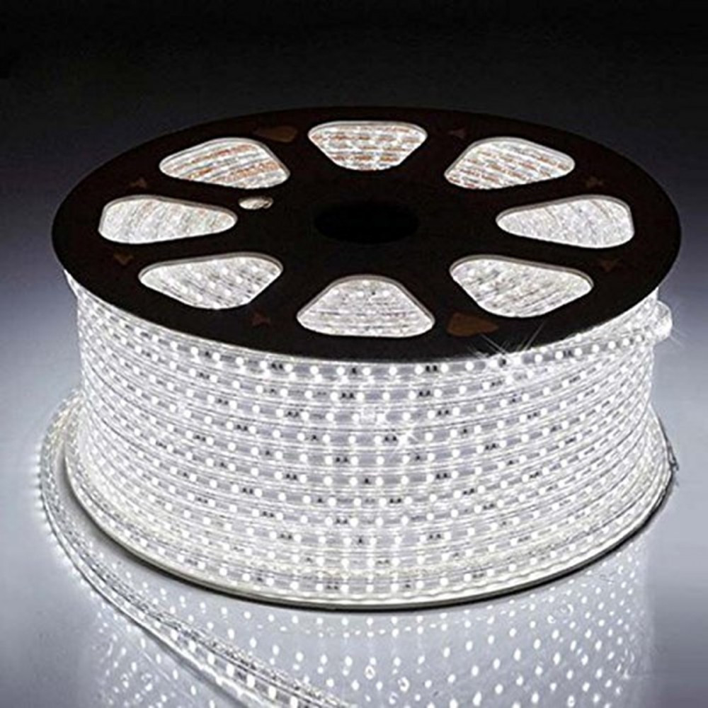 https://s3.vistaartrade.anukul.com.np/vistaartrade/media/products/2023/09/17/929001957210LED_Marathon_Rope_Light_6W_CDL.jpg
