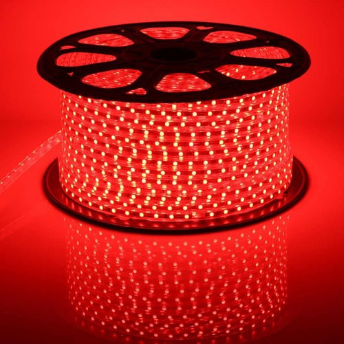 https://s3.vistaartrade.anukul.com.np/vistaartrade/media/products/2023/09/19/929001957276LED_Marathon_Rope_Light_6W_Gen_2_WW.jpg