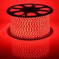 https://s3.vistaartrade.anukul.com.np/vistaartrade/media/products/2023/09/19/929001957278LED_Marathon_Rope_Light_6W_Gen_2_RED.jpg