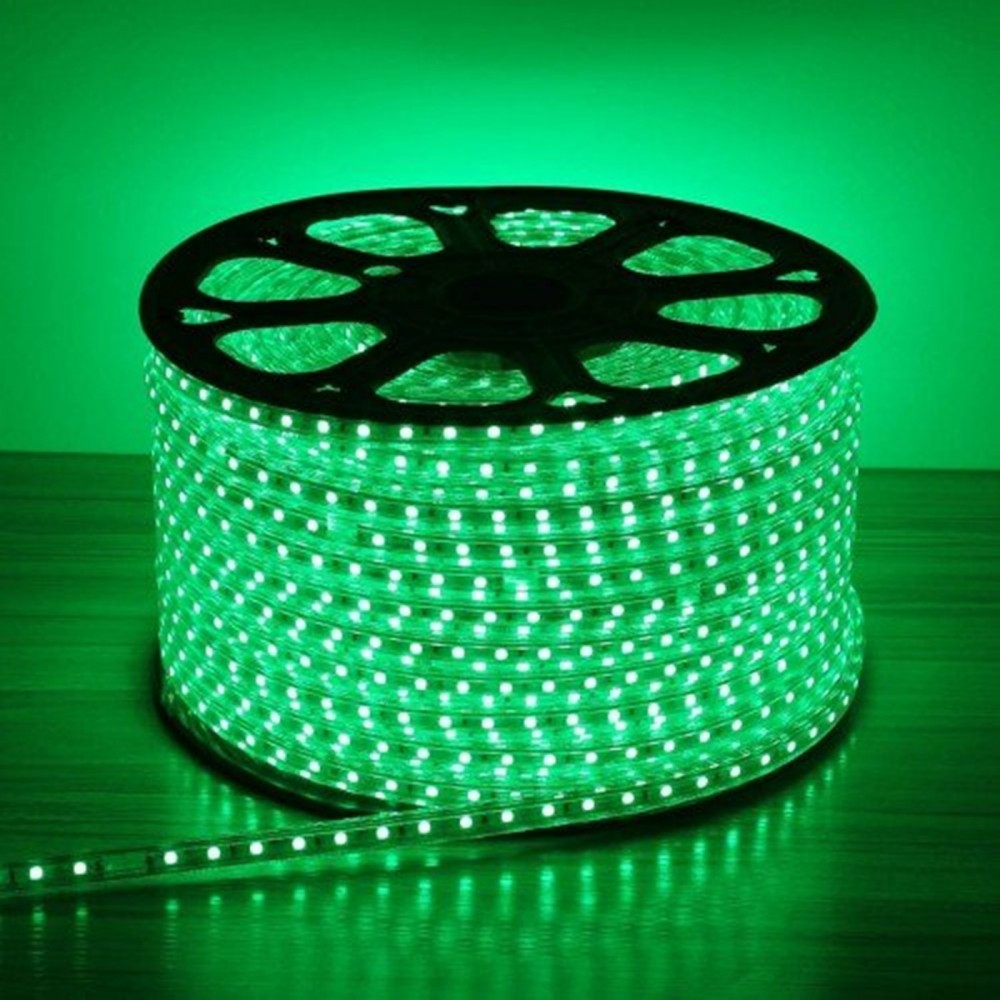 https://s3.vistaartrade.anukul.com.np/vistaartrade/media/products/2023/09/19/929001957279LED_Marathon_Rope_Light_6W_Gen_2_GREEN.jpg