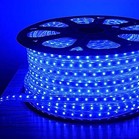 https://s3.vistaartrade.anukul.com.np/vistaartrade/media/products/2023/09/19/929001957280LED_Marathon_Rope_Light_6W_Gen_2_BLUE.jpg