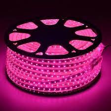 https://s3.vistaartrade.anukul.com.np/vistaartrade/media/products/2023/09/19/929001957281LED_Marathon_Rope_Light_6W_Gen_2_PINK.jpg