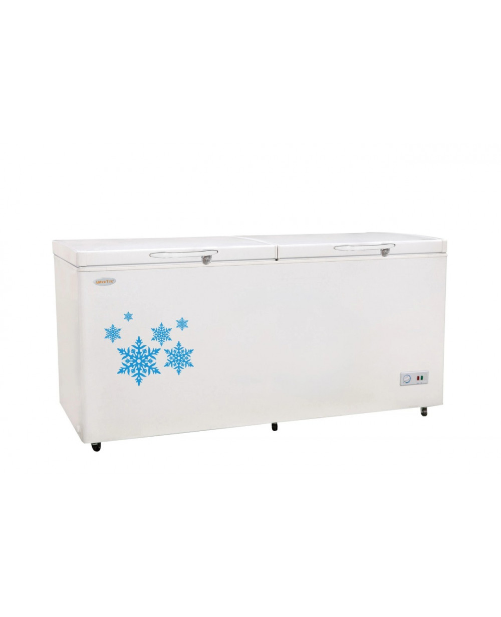https://s3.vistaartrade.anukul.com.np/vistaartrade/media/products/2023/09/28/image_5GcBCeY.png