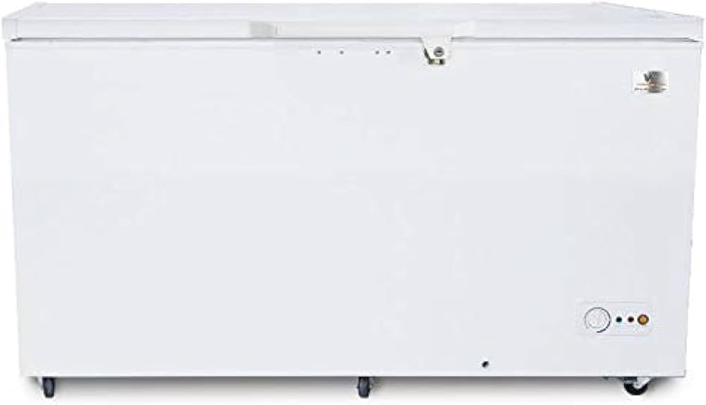 Preview image 1