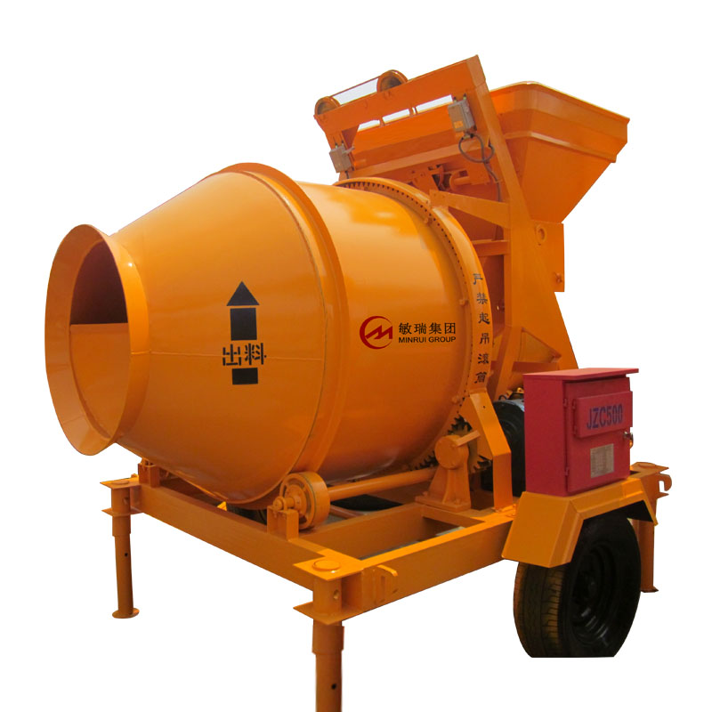 https://s3.vistaartrade.anukul.com.np/vistaartrade/media/products/2023/10/01/Hcaf243683fe54fb78e8f961dd22746a9n.jpg