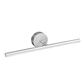 https://s3.vistaartrade.anukul.com.np/vistaartrade/media/products/2023/10/03/91921585014330973_Picture_Light_LED_6W.jpg