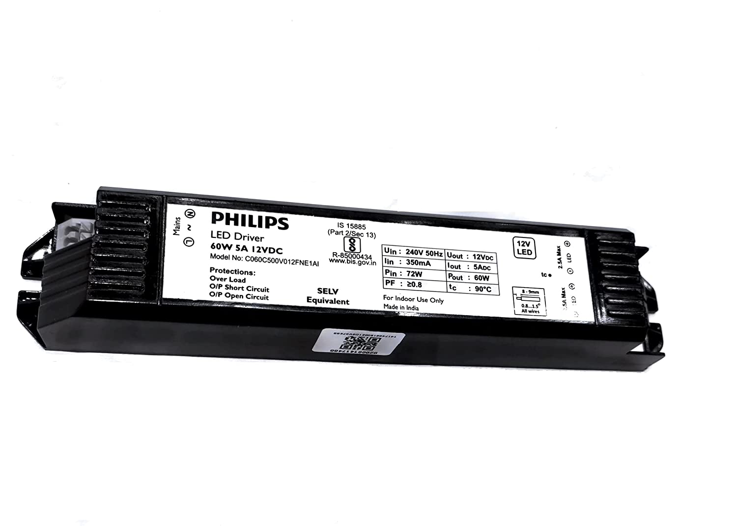 https://s3.vistaartrade.anukul.com.np/vistaartrade/media/products/2023/10/03/929001417466LED_Transformer_60W_5A_12VDC.jpg