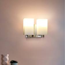 https://s3.vistaartrade.anukul.com.np/vistaartrade/media/products/2023/10/04/919215850204Labyrinth_Wall_Light_2H.jpg